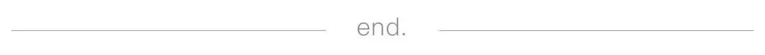 end