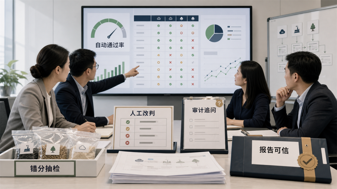 区域数据主权接口权限与审计边界